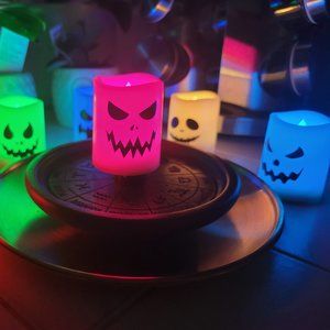 Meet your Posher, Ani!